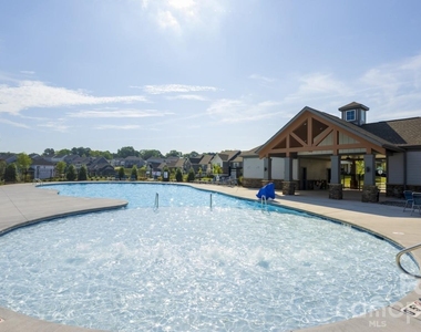 177 Reids Cove - Photo Thumbnail 31