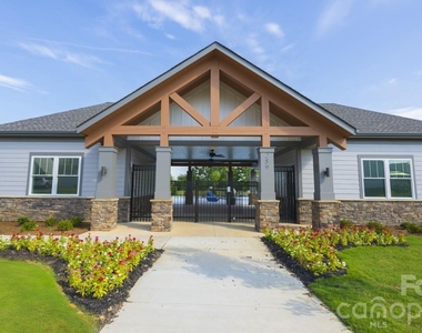 177 Reids Cove - Photo Thumbnail 29