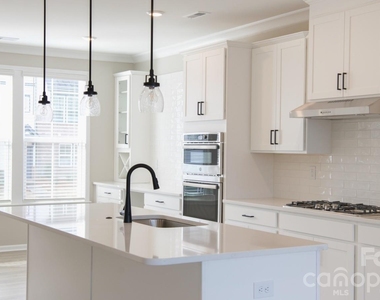 177 Reids Cove - Photo Thumbnail 2