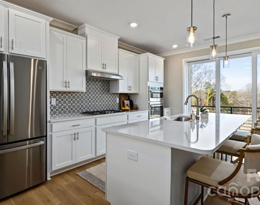 177 Reids Cove - Photo Thumbnail 4