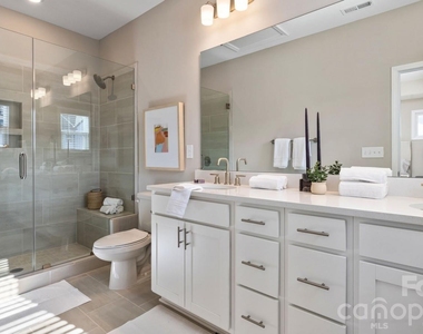 177 Reids Cove - Photo Thumbnail 15