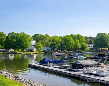 177 Reids Cove - Photo Thumbnail 36