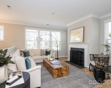177 Reids Cove - Photo Thumbnail 9