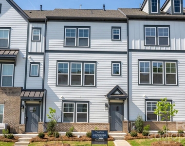 177 Reids Cove - Photo Thumbnail 26