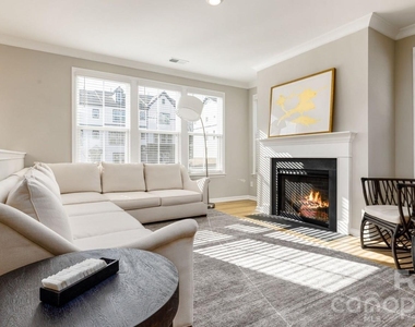 177 Reids Cove - Photo Thumbnail 8