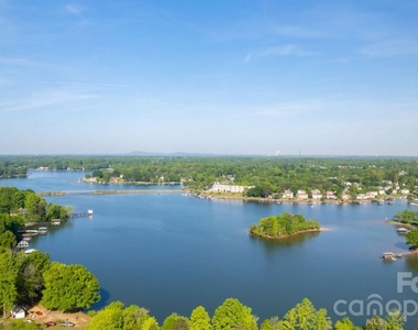 177 Reids Cove - Photo Thumbnail 37