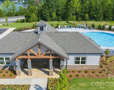177 Reids Cove - Photo Thumbnail 27