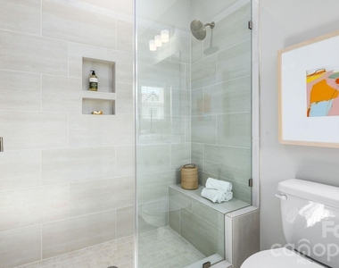 177 Reids Cove - Photo Thumbnail 16