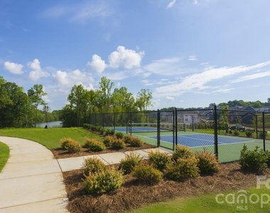177 Reids Cove - Photo Thumbnail 33