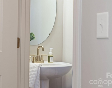 177 Reids Cove - Photo Thumbnail 12