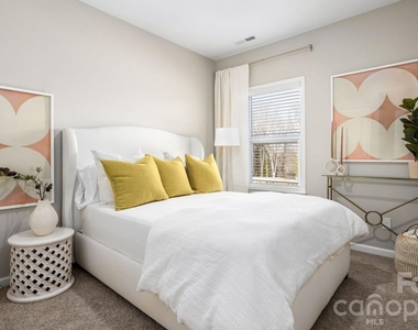 177 Reids Cove - Photo Thumbnail 17