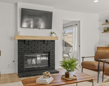 352 Paine Avenue - Photo Thumbnail 6
