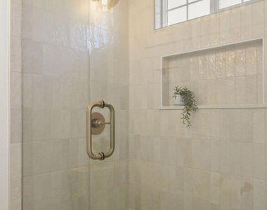 352 Paine Avenue - Photo Thumbnail 30