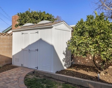352 Paine Avenue - Photo Thumbnail 51