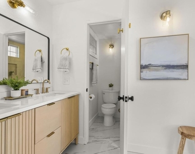 352 Paine Avenue - Photo Thumbnail 26