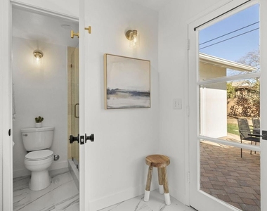 352 Paine Avenue - Photo Thumbnail 27