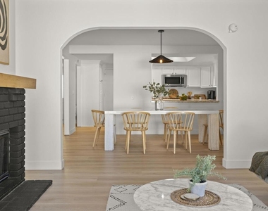 352 Paine Avenue - Photo Thumbnail 14