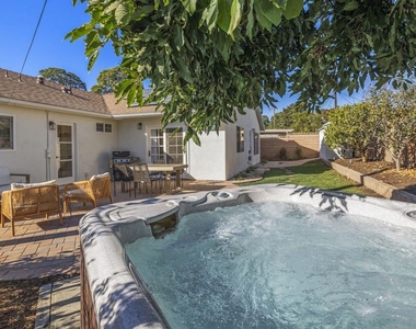 352 Paine Avenue - Photo Thumbnail 47