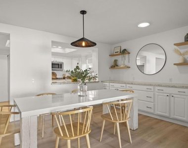 352 Paine Avenue - Photo Thumbnail 11
