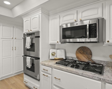 352 Paine Avenue - Photo Thumbnail 20