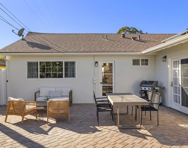 352 Paine Avenue - Photo Thumbnail 45