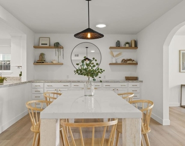 352 Paine Avenue - Photo Thumbnail 9