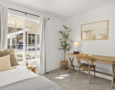 352 Paine Avenue - Photo Thumbnail 42
