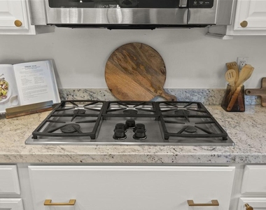 352 Paine Avenue - Photo Thumbnail 18