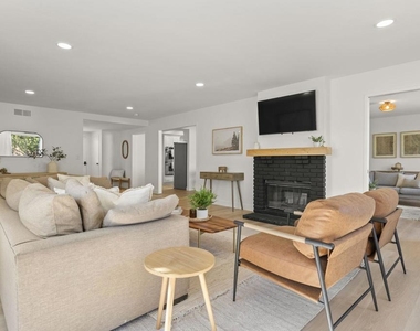 352 Paine Avenue - Photo Thumbnail 7