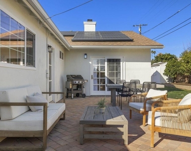 352 Paine Avenue - Photo Thumbnail 44