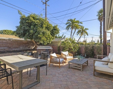 352 Paine Avenue - Photo Thumbnail 43