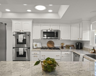 352 Paine Avenue - Photo Thumbnail 15