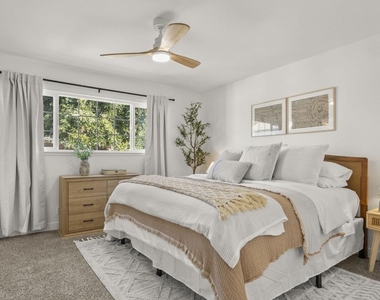 352 Paine Avenue - Photo Thumbnail 21
