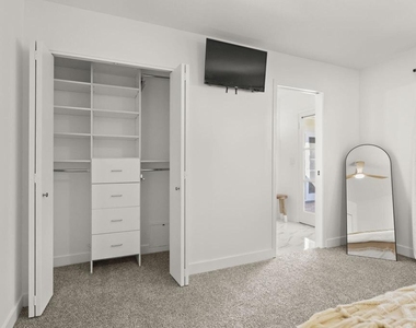 352 Paine Avenue - Photo Thumbnail 25