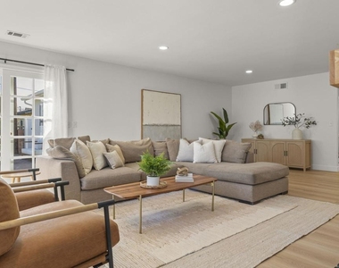 352 Paine Avenue - Photo Thumbnail 8