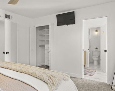 352 Paine Avenue - Photo Thumbnail 23