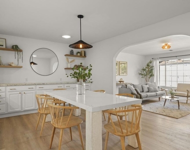 352 Paine Avenue - Photo Thumbnail 10