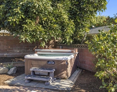 352 Paine Avenue - Photo Thumbnail 46