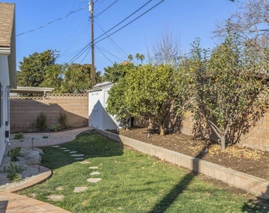 352 Paine Avenue - Photo Thumbnail 48