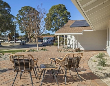 352 Paine Avenue - Photo Thumbnail 52