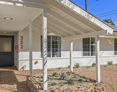 352 Paine Avenue - Photo Thumbnail 50