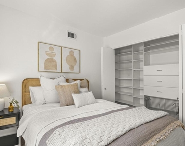 352 Paine Avenue - Photo Thumbnail 37