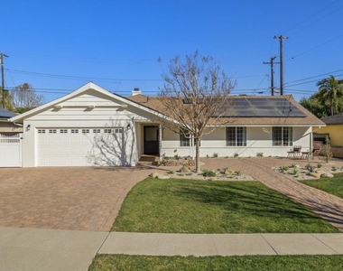 352 Paine Avenue - Photo Thumbnail 2