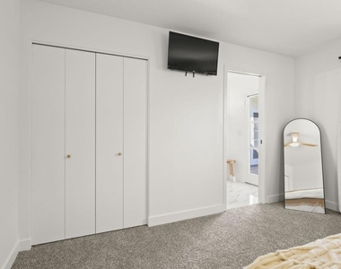 352 Paine Avenue - Photo Thumbnail 24