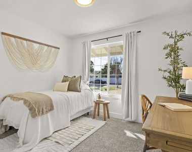 352 Paine Avenue - Photo Thumbnail 41