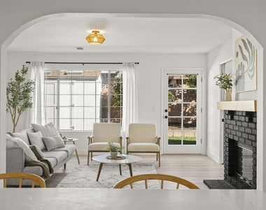 352 Paine Avenue - Photo Thumbnail 12