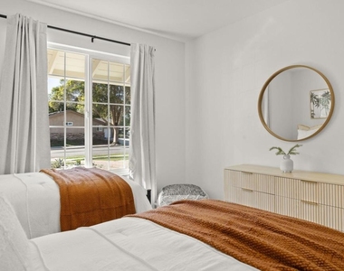 352 Paine Avenue - Photo Thumbnail 33