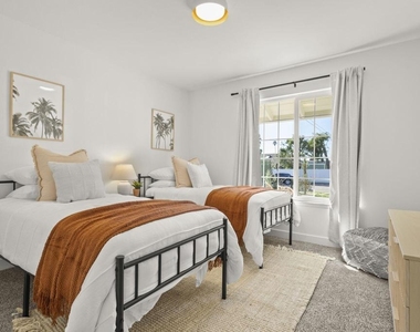 352 Paine Avenue - Photo Thumbnail 32