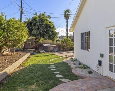 352 Paine Avenue - Photo Thumbnail 49