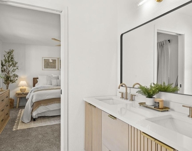 352 Paine Avenue - Photo Thumbnail 31
